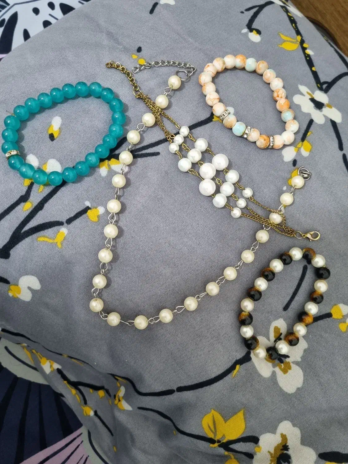 بدلیجات دونه ۵۰|بدلیجات|پاکدشت, پاکدشت (مامازند)|دیوار