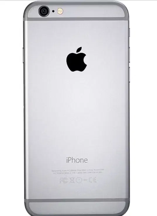 ایفن سیکس لاکاغذی|موبایل|شهرکرد, |دیوار