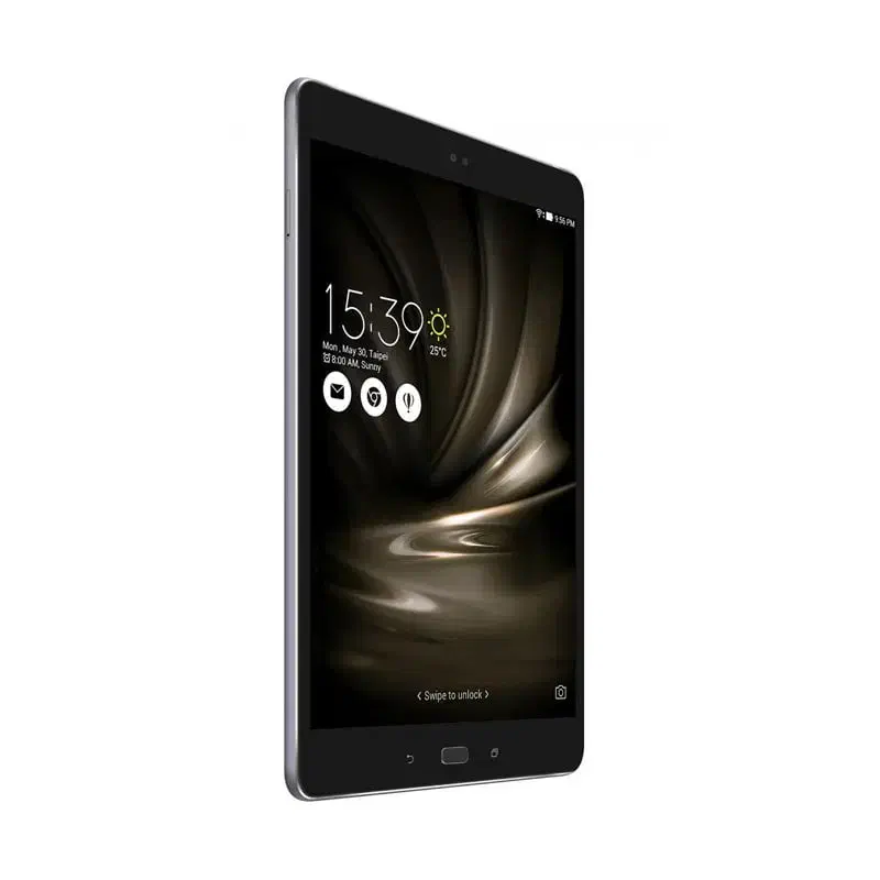 تبلت ایسوسZenPadZ500KL 10.010 4G|تبلت|ری, دیلمان|دیوار