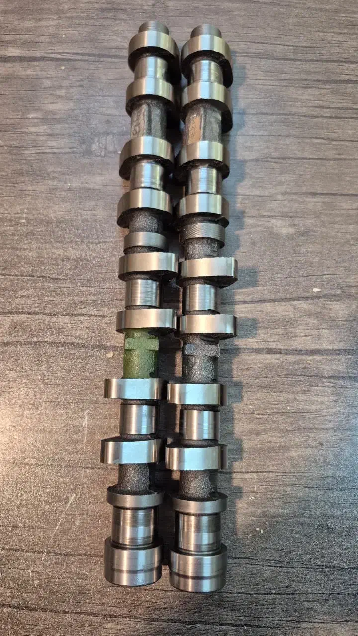 لوازم تقویتی خودرو|قطعات یدکی و لوازم جانبی|حمیدیا, |دیوار