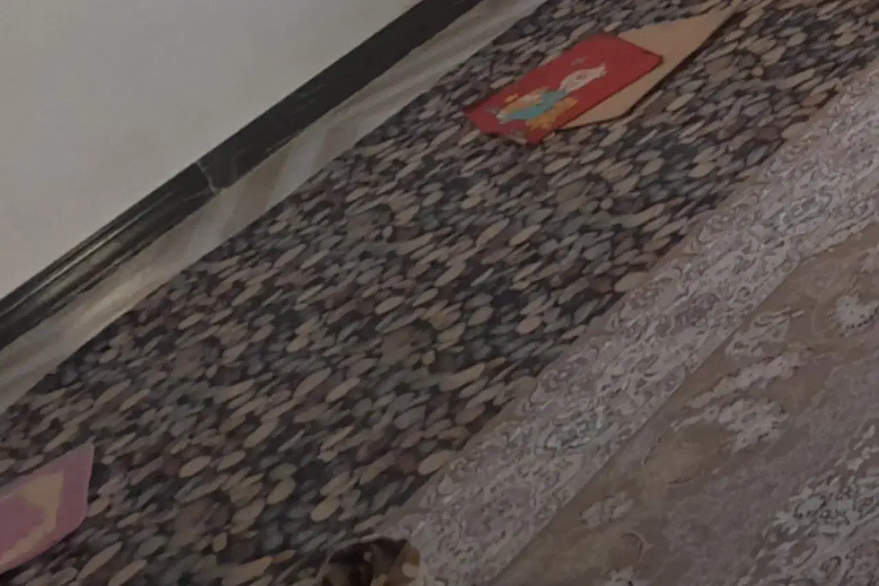 موکت‌طرح سنگ|موکت|بیرجند, |دیوار