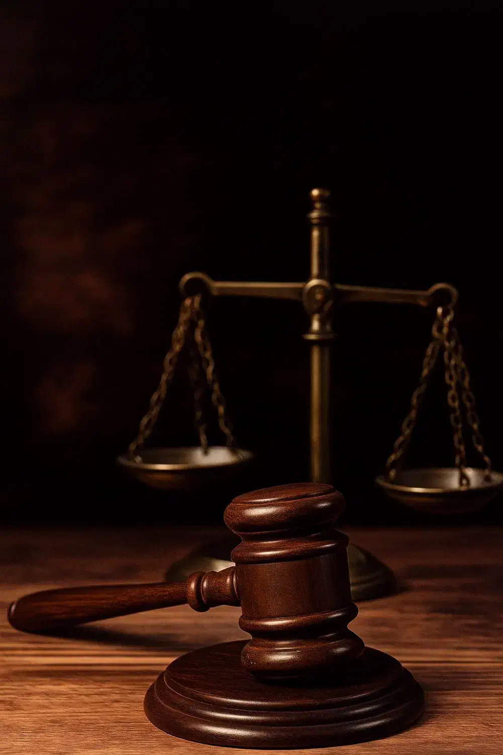 اجاره اتاق جلسه وکلا|اجارهٔ کوتاه‌مدت دفتر کار و فضای آموزشی|تهران, دریا|دیوار