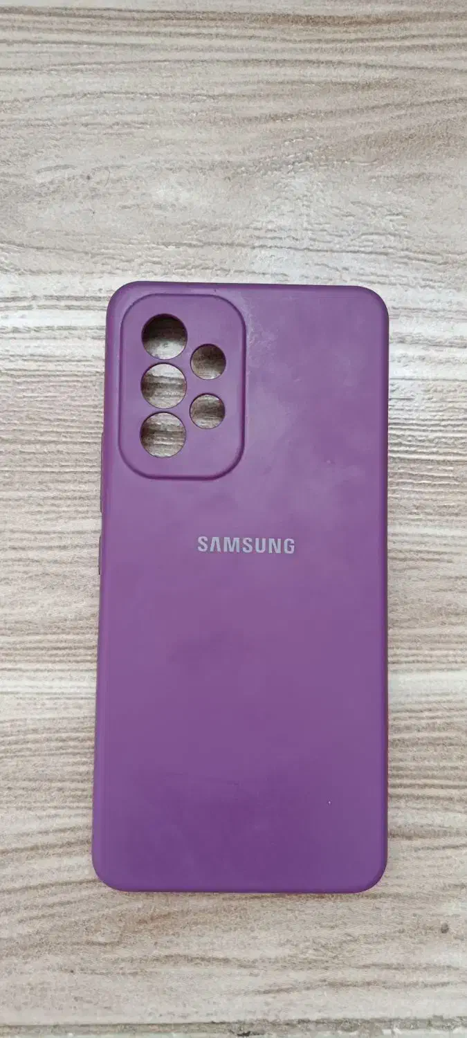 قاب گوشی|لوازم جانبی موبایل و تبلت|بروجرد, |دیوار