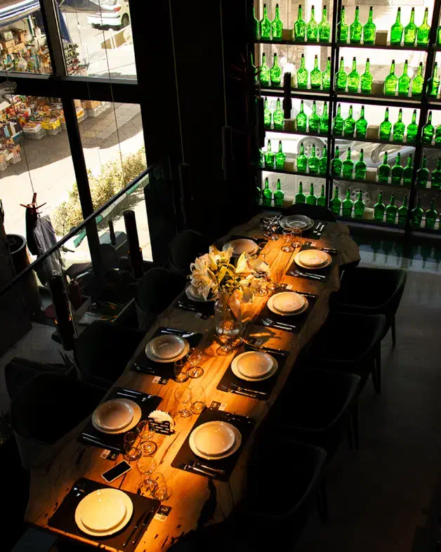 سالنکار ، ویتر، ظرف شور . خدمات|استخدام خدمات فروشگاه و رستوران|تهران, گلستان (شهرک راه آهن)|دیوار