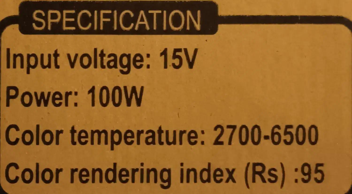 فروش رینگ لایت نو|دوربین عکاسی و فیلمبرداری|اردبیل, |دیوار