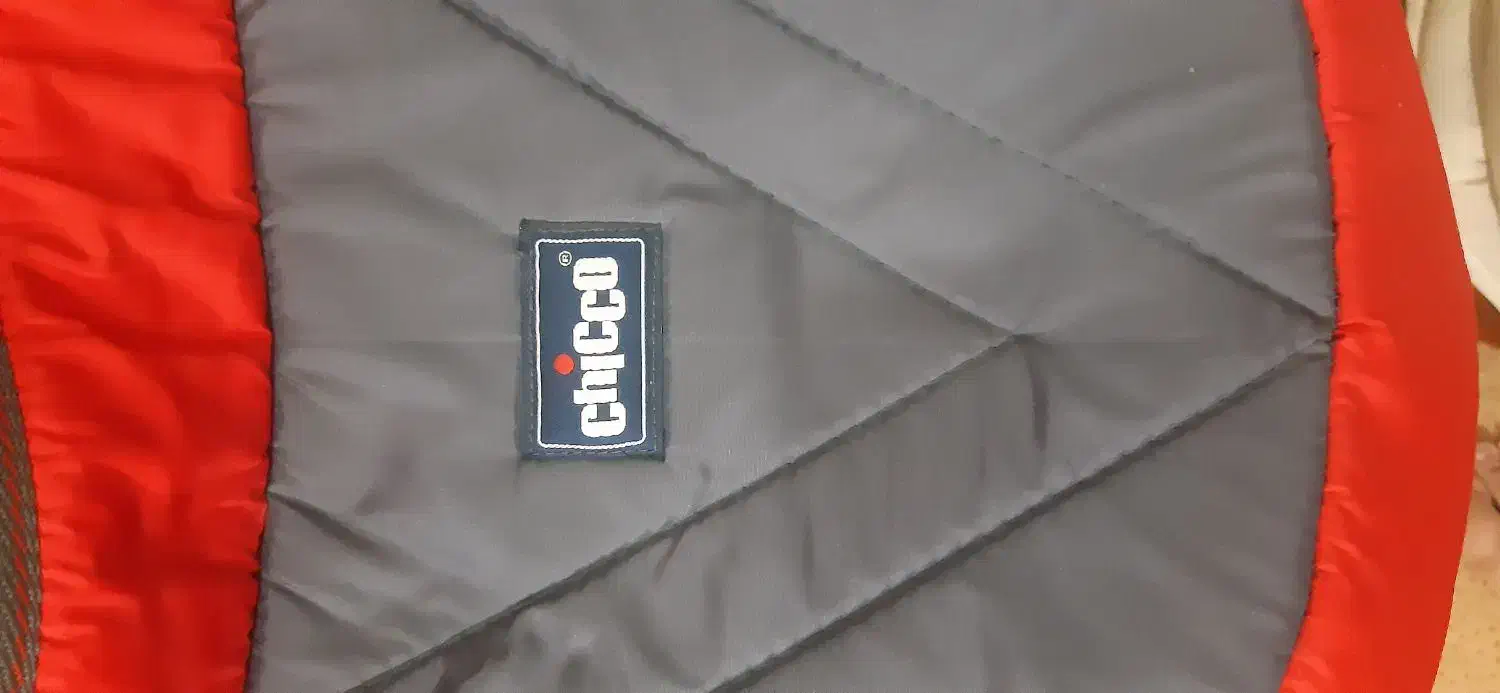 ست کریر و روروک و ساک حمل نوزاد در حدنو برند چیکو|کالسکه و لوازم جانبی|باوی, |دیوار