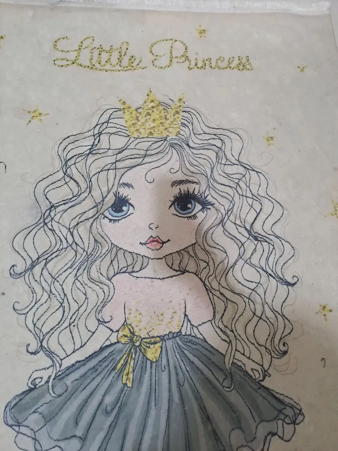 فرش کودک|فرش|تهران, باشگاه نفت|دیوار