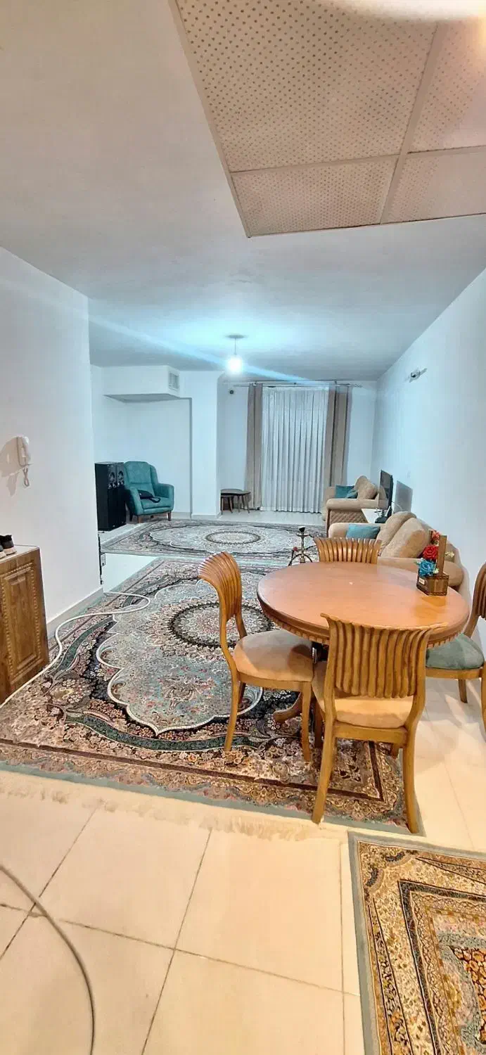 فروش آپارتمان|فروش آپارتمان|قرچک, پویینک|دیوار