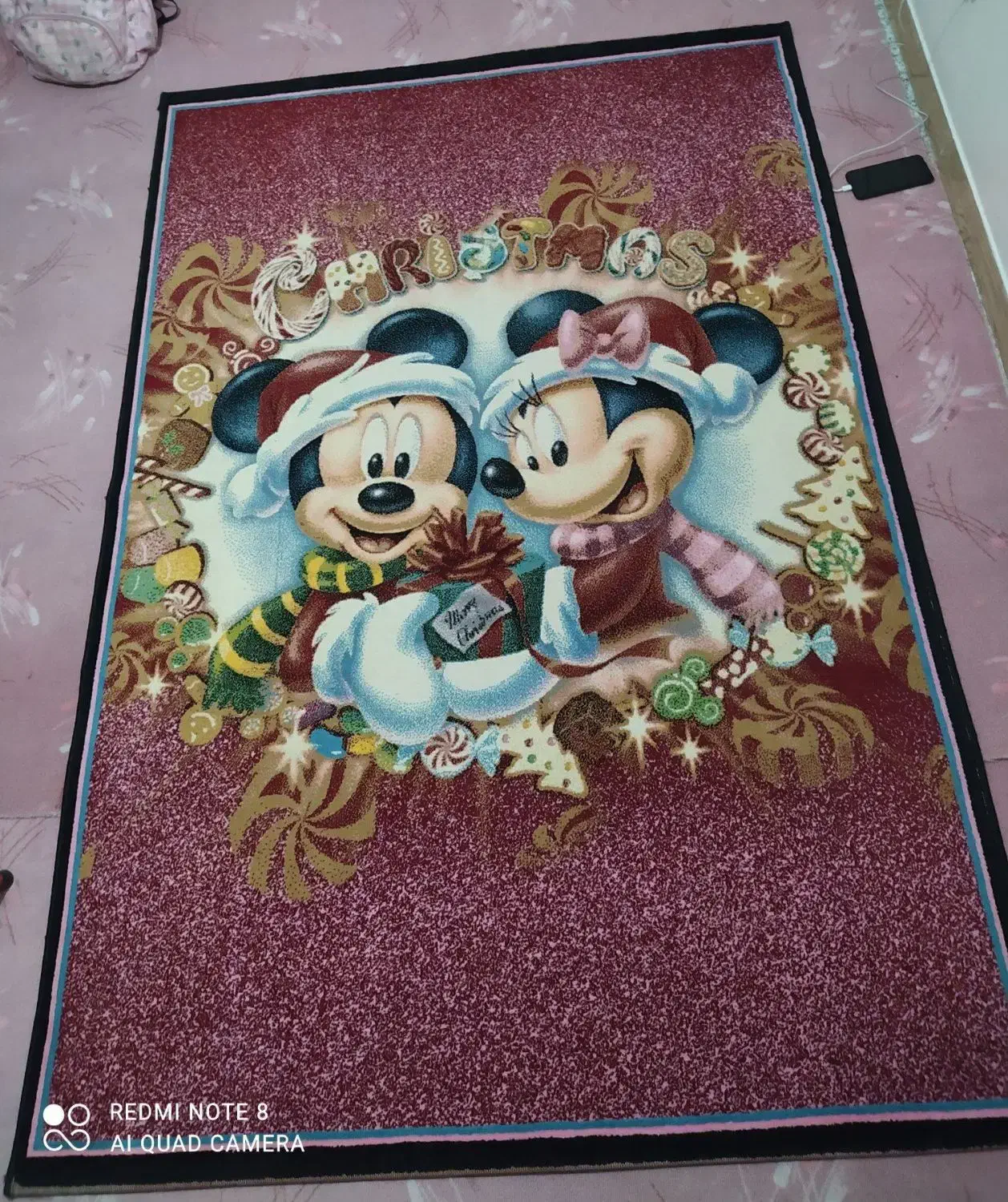 مقداری وسایل کودک|اسباب و اثاث بچه|همدان, |دیوار