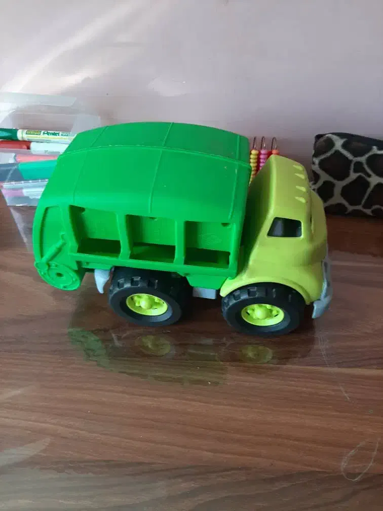 ماشینهای اسباب بازی کودک و چادر اسباب بازی|اسباببازی|تهران, کوی بیمه|دیوار