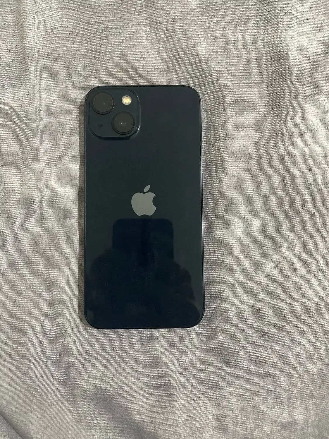 iPhone 13|موبایل|مشهد, نیروی هوایی|دیوار