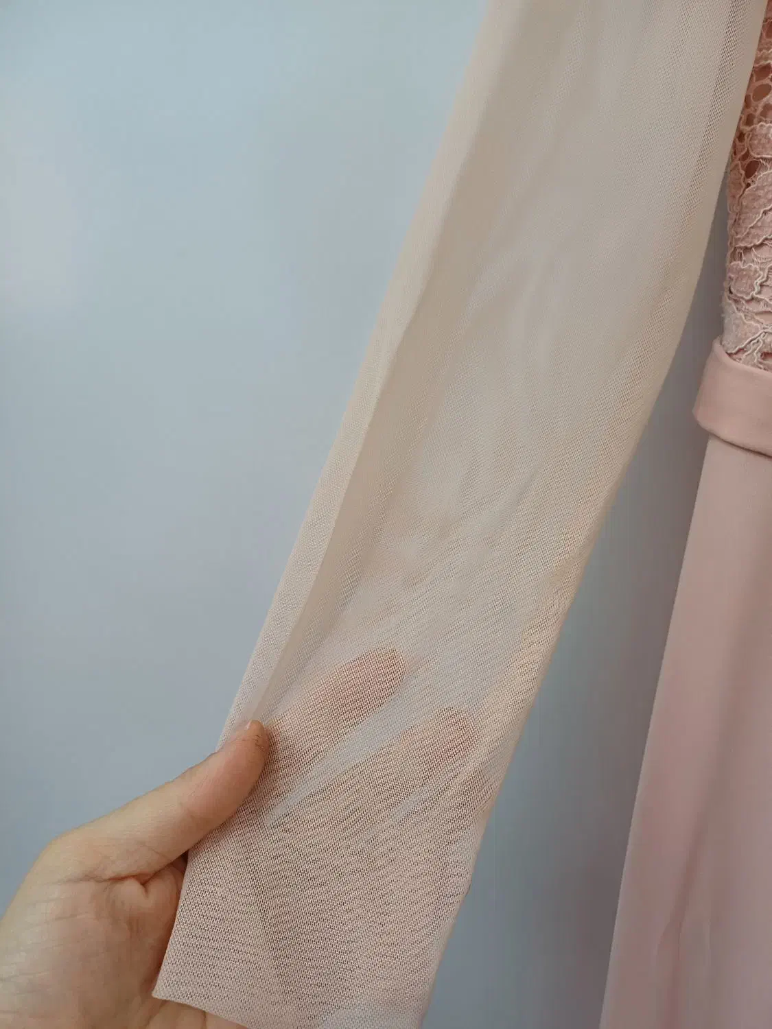 پیراهن مجلسی|لباس|ورامین, ریحان آباد|دیوار