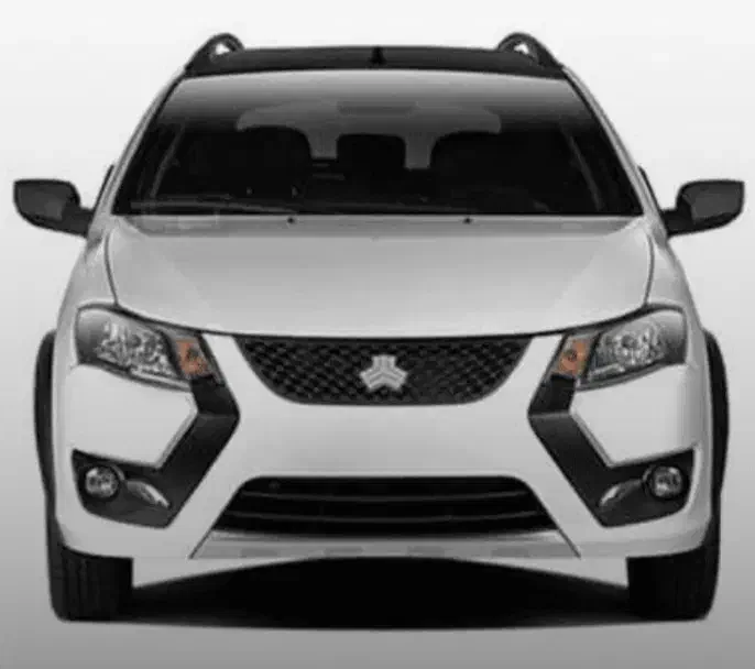 کوئیک rs|خودرو سواری و وانت|اندیشه, پرنیان|دیوار