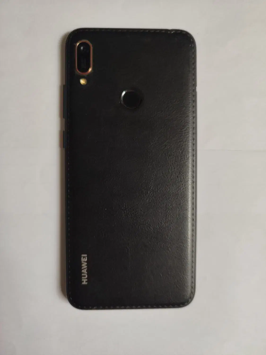گوشی HUAWEI Y6 Prim|موبایل|اهواز, اهواز|دیوار