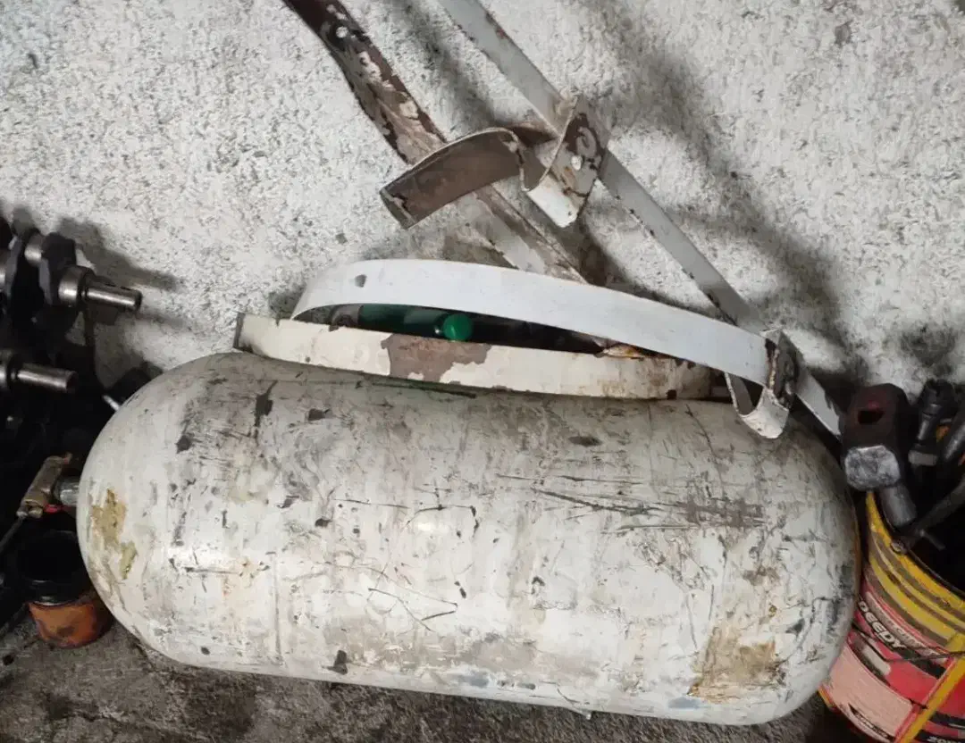 سی ان جی|کولر گازی و فن‌کوئل|کامیاران, |دیوار