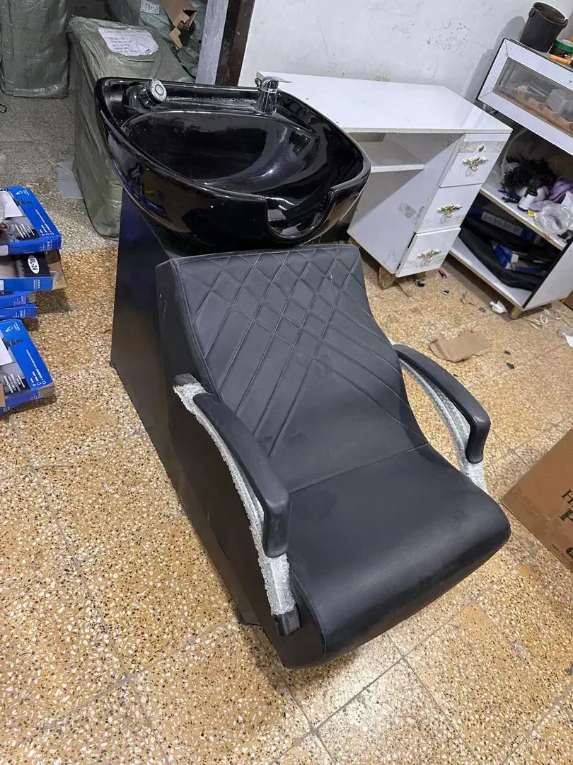 وسایل سالن|آرایشگاه و سالن‌های زیبایی|بهبهان, |دیوار