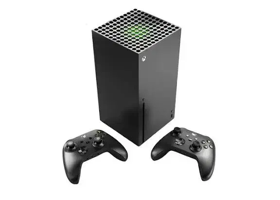 Xbox series X|کنسول، بازی ویدئویی و آنلاین|سنندج, |دیوار