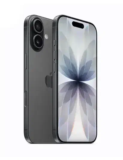 گوشی موبایل آیفون 17 نرمال - IPhone 17 CH 256|موبایل|تهران, آرژانتین|دیوار