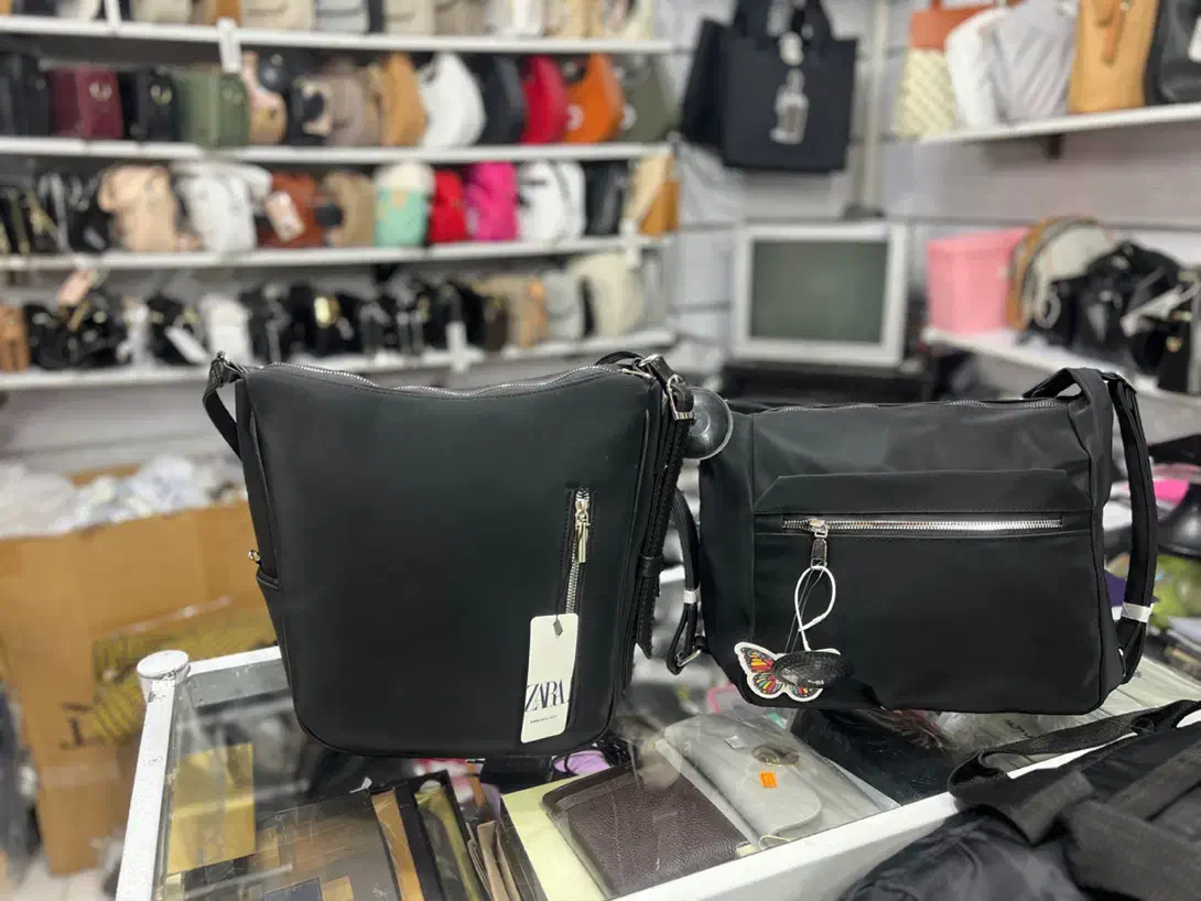 کیف دانشجویی کیف زنانه|کیف، کفش، کمربند|اصفهان, شیخ طوسی|دیوار