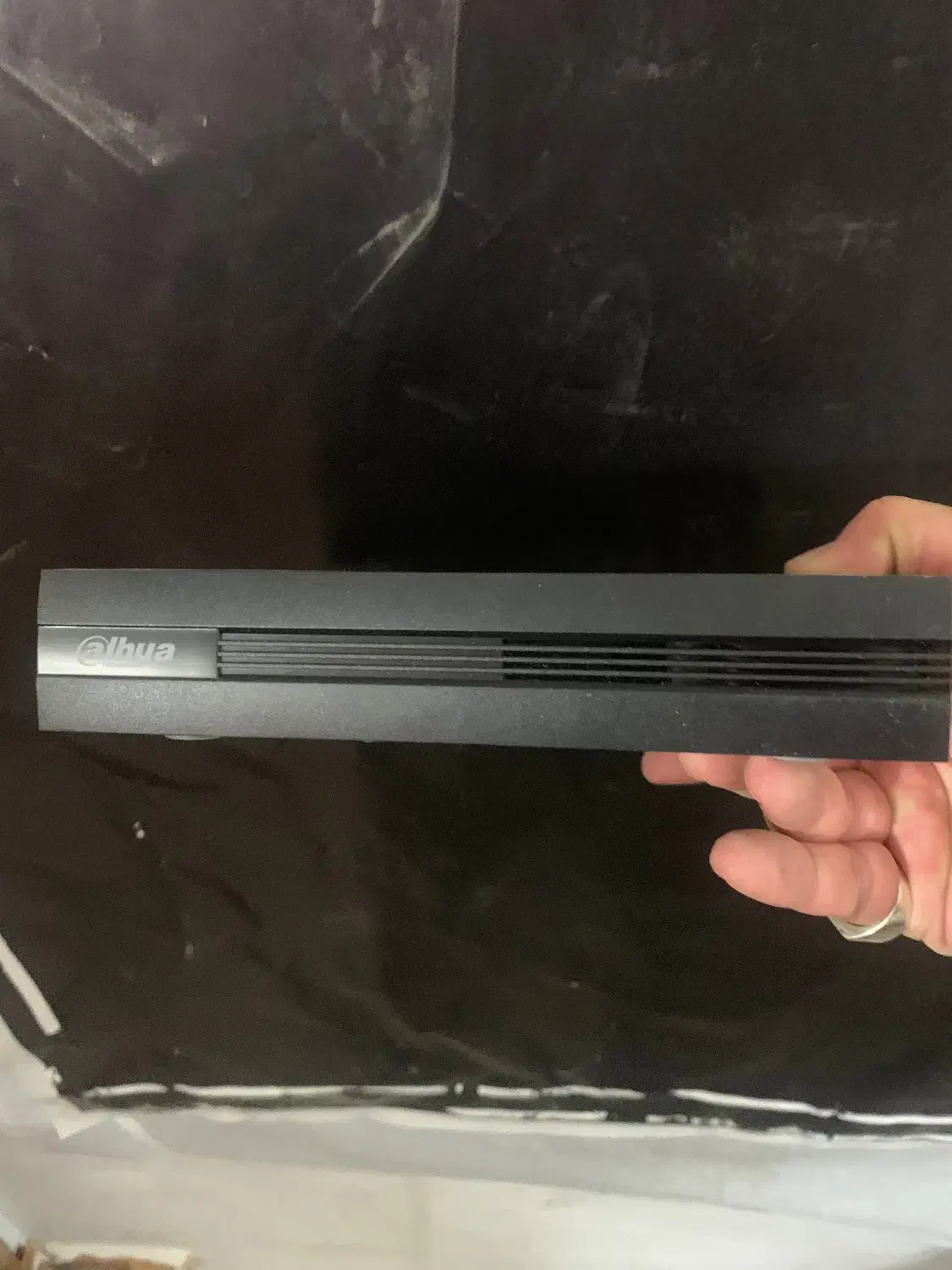 دوربین مدار بسته|دوربین مداربسته|دامغان, |دیوار