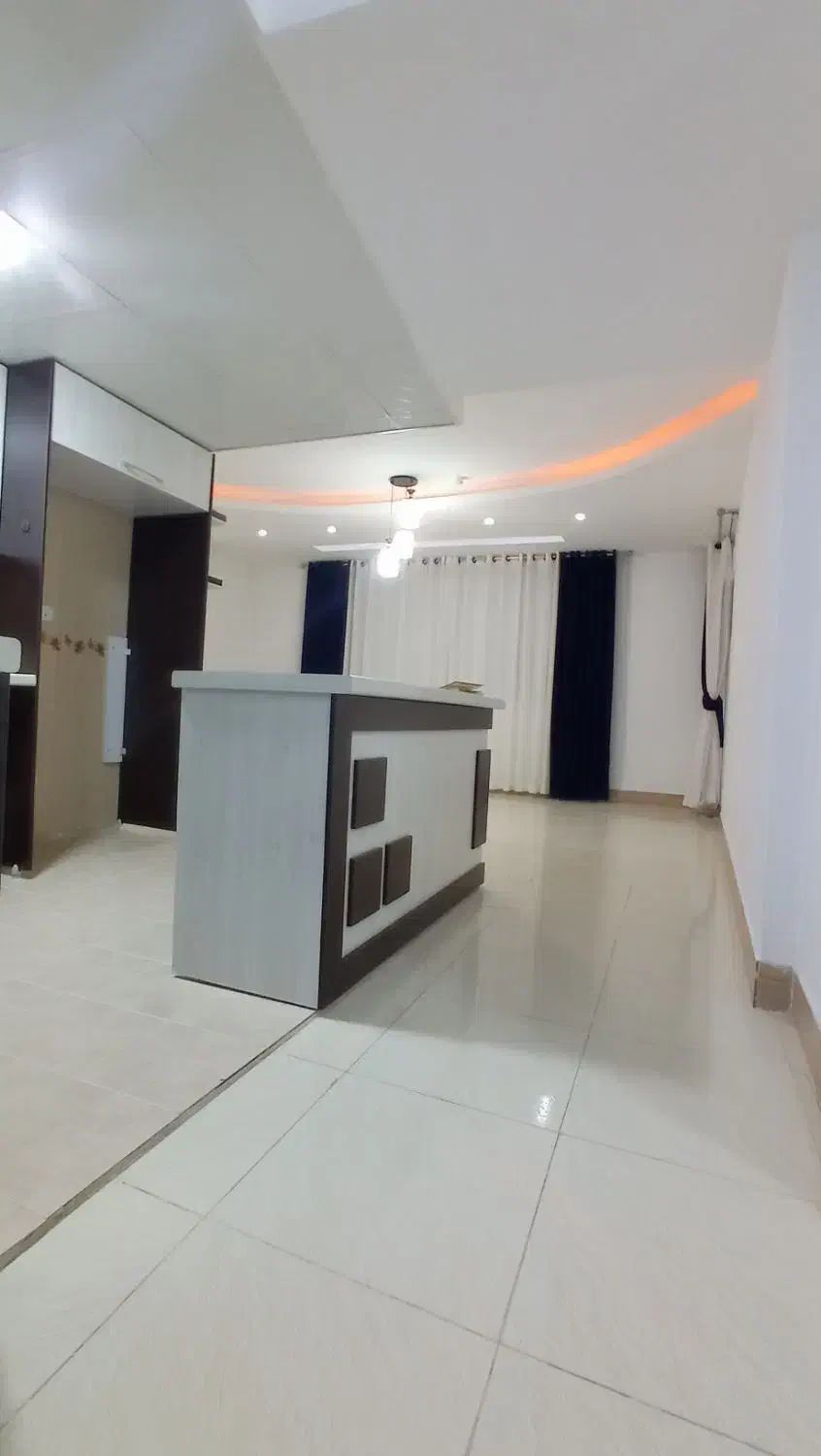 فروش واحد 2خواب/120متری/فاز1 تاپ لوکیشن|فروش آپارتمان|صدرا-فارس, فاز ۱|دیوار