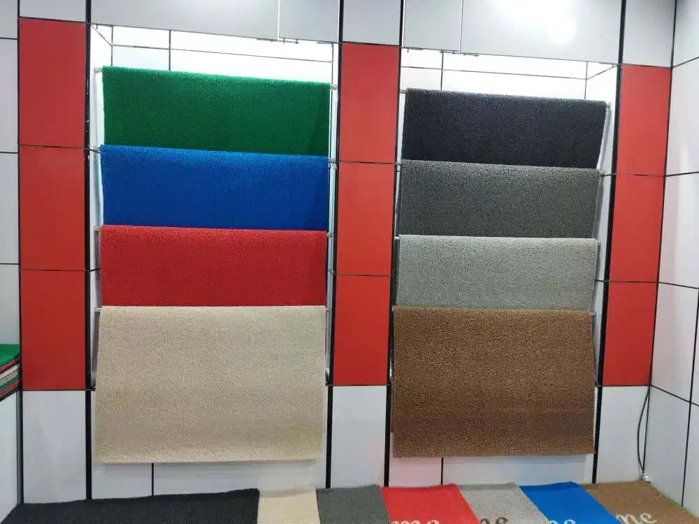 پادری اسفنجی|پادری|تهران, بنیهاشم|دیوار