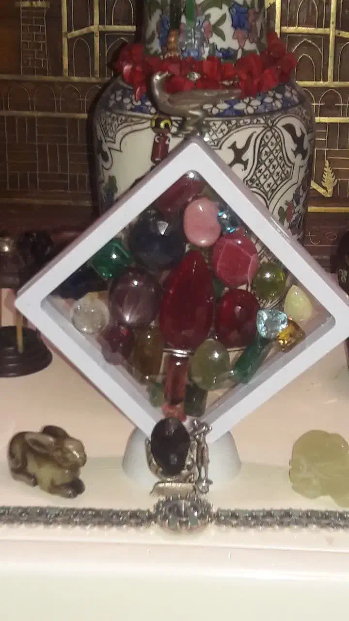 با سلام|جواهرات|تبریز, |دیوار