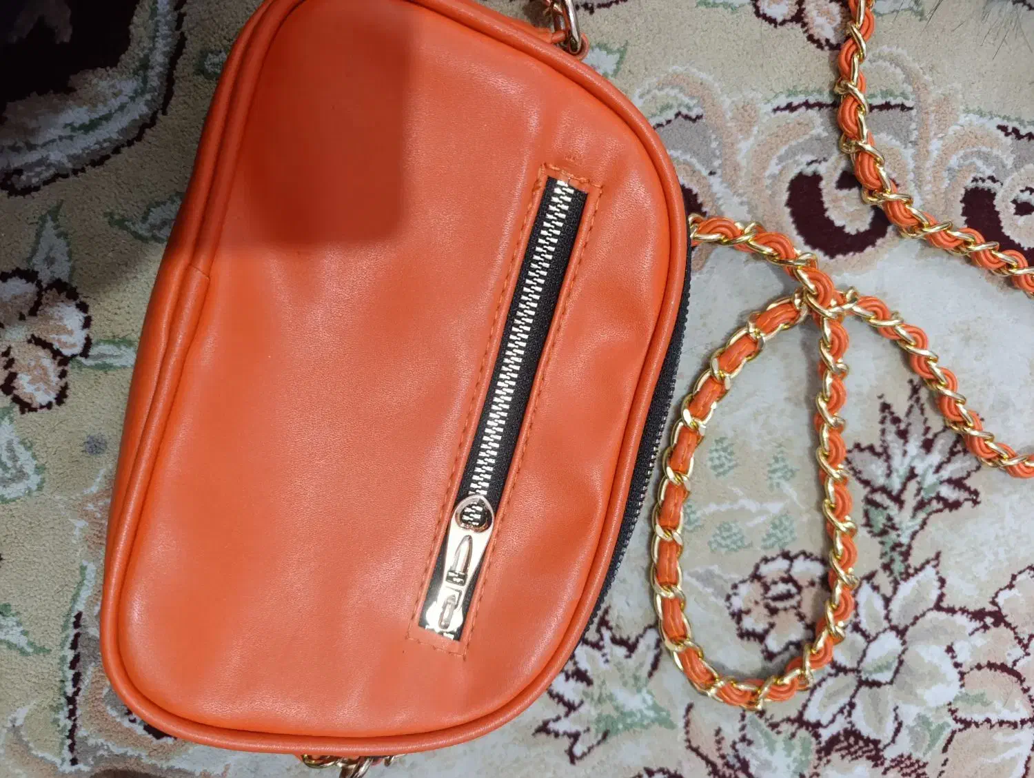 کیف مجلسی شونی و کوله|کیف، کفش، کمربند|خرمآباد, |دیوار