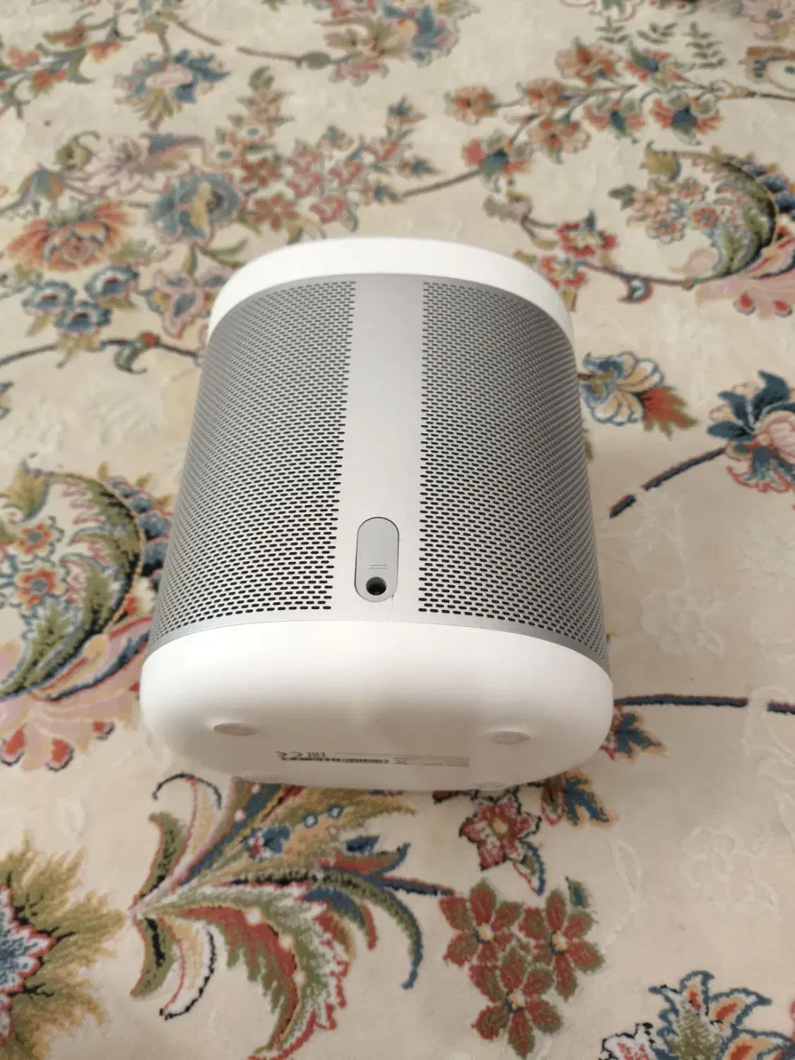 اسپیکر هوشمند بلوتوثی شیائومی|سیستم صوتی خانگی|تهران, جوادیه|دیوار