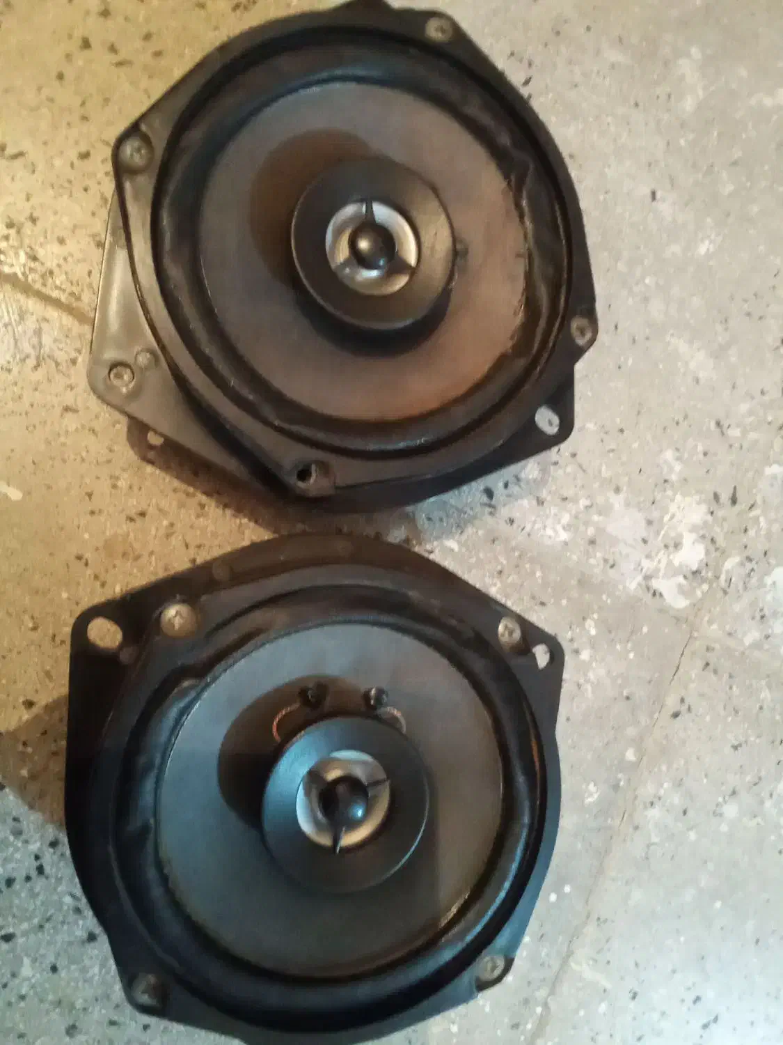 باند ماشین سالمه|قطعات یدکی و لوازم جانبی|تهران, سلسبیل شمالی|دیوار