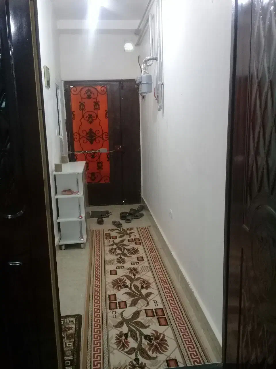 روفرشی|روفرشی|ارومیه, |دیوار