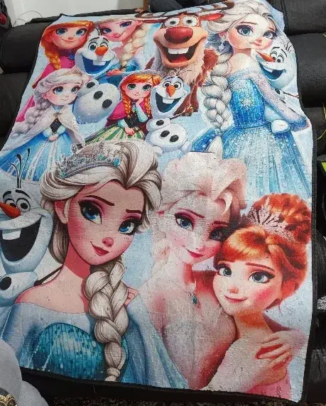 فرشینه|فرش|کنگاور, |دیوار