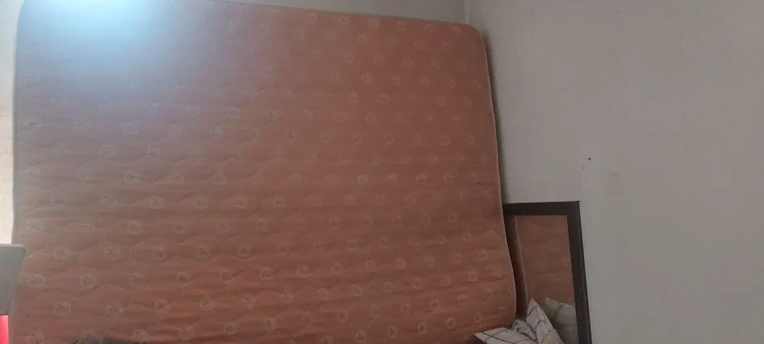 فروش تشک دونفره|تشک تختخواب|زاهدان, |دیوار
