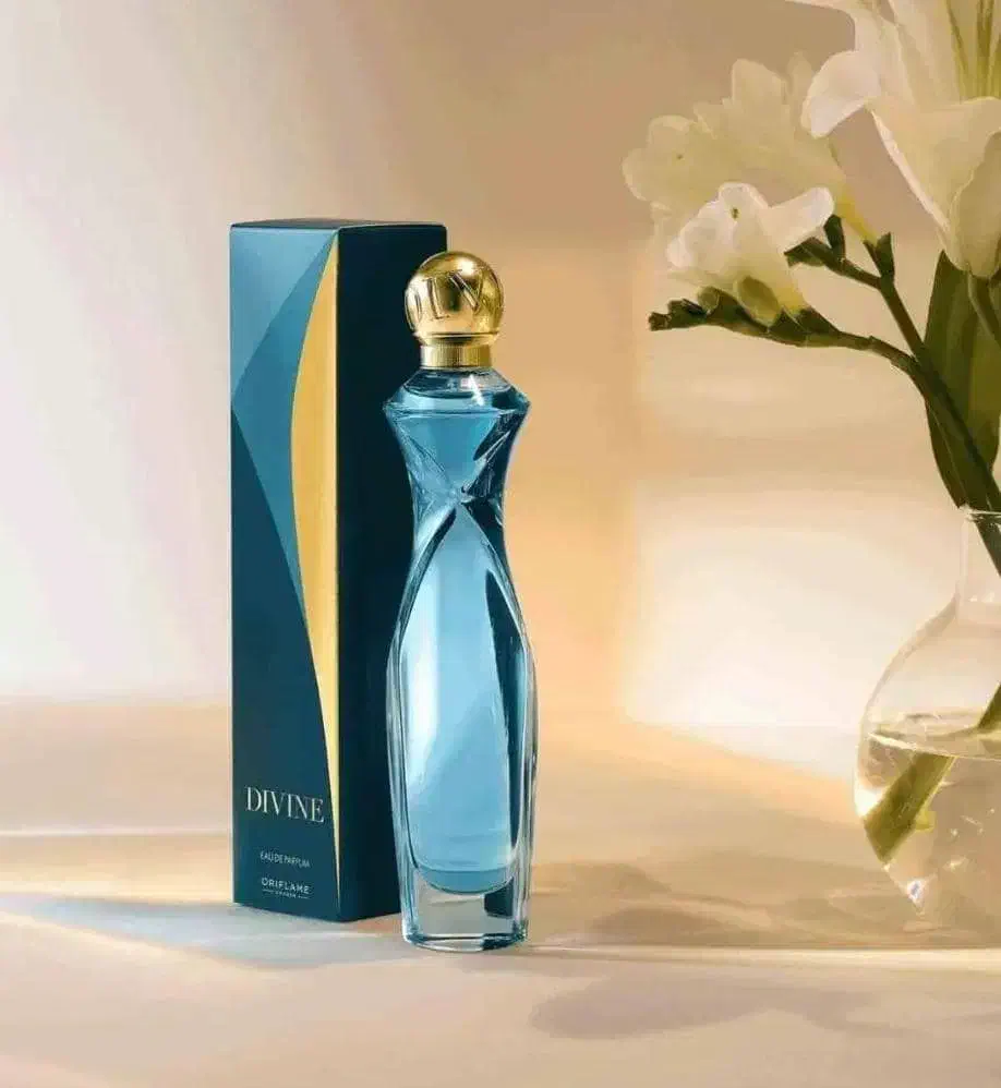 تخفیف بلک فرایدی اوریفلیم سوئد|آرایشی، بهداشتی، درمانی|خرمشهر, |دیوار