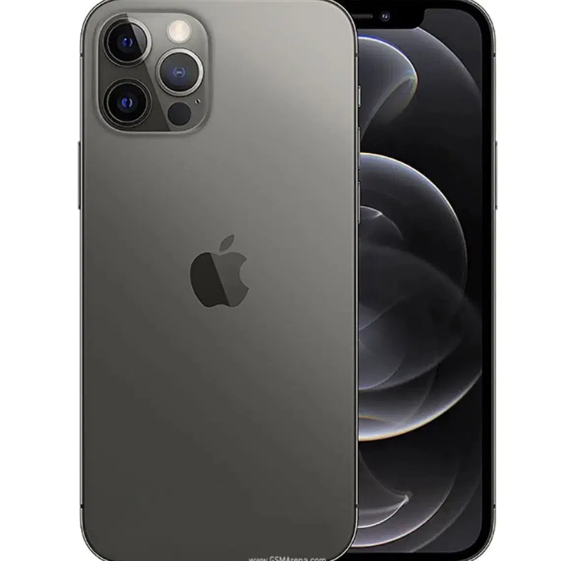 ایفون ۱۲ پرو 12 pro|موبایل|مشهد, احمدآباد|دیوار