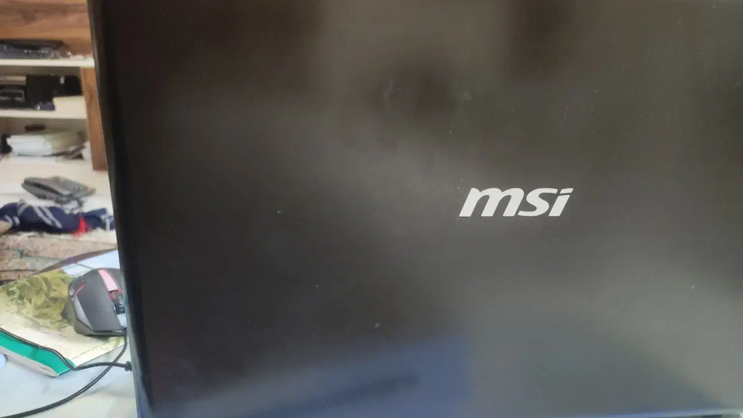 لب تاب|رایانه همراه|مشهد, جانباز|دیوار