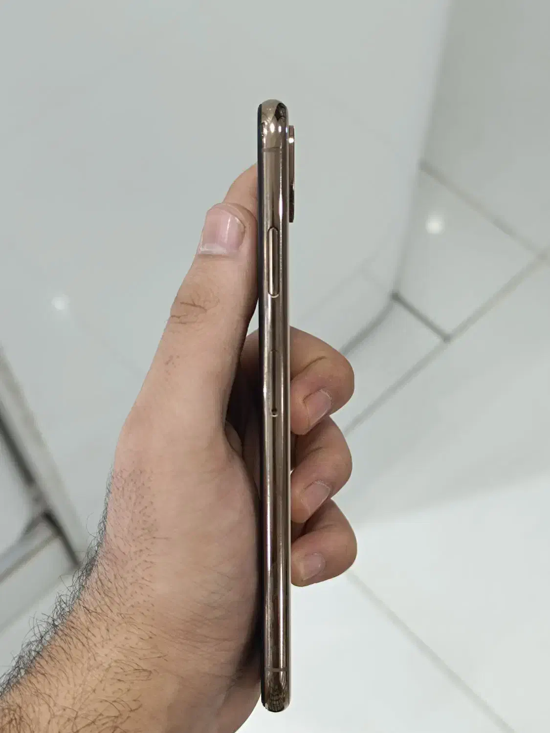 آیفون xsmax|موبایل|کرمانشاه, |دیوار