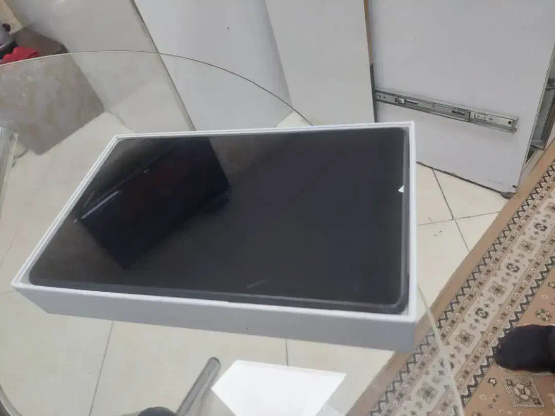 تبلت سامسونگ|تبلت|ماهدشت, |دیوار