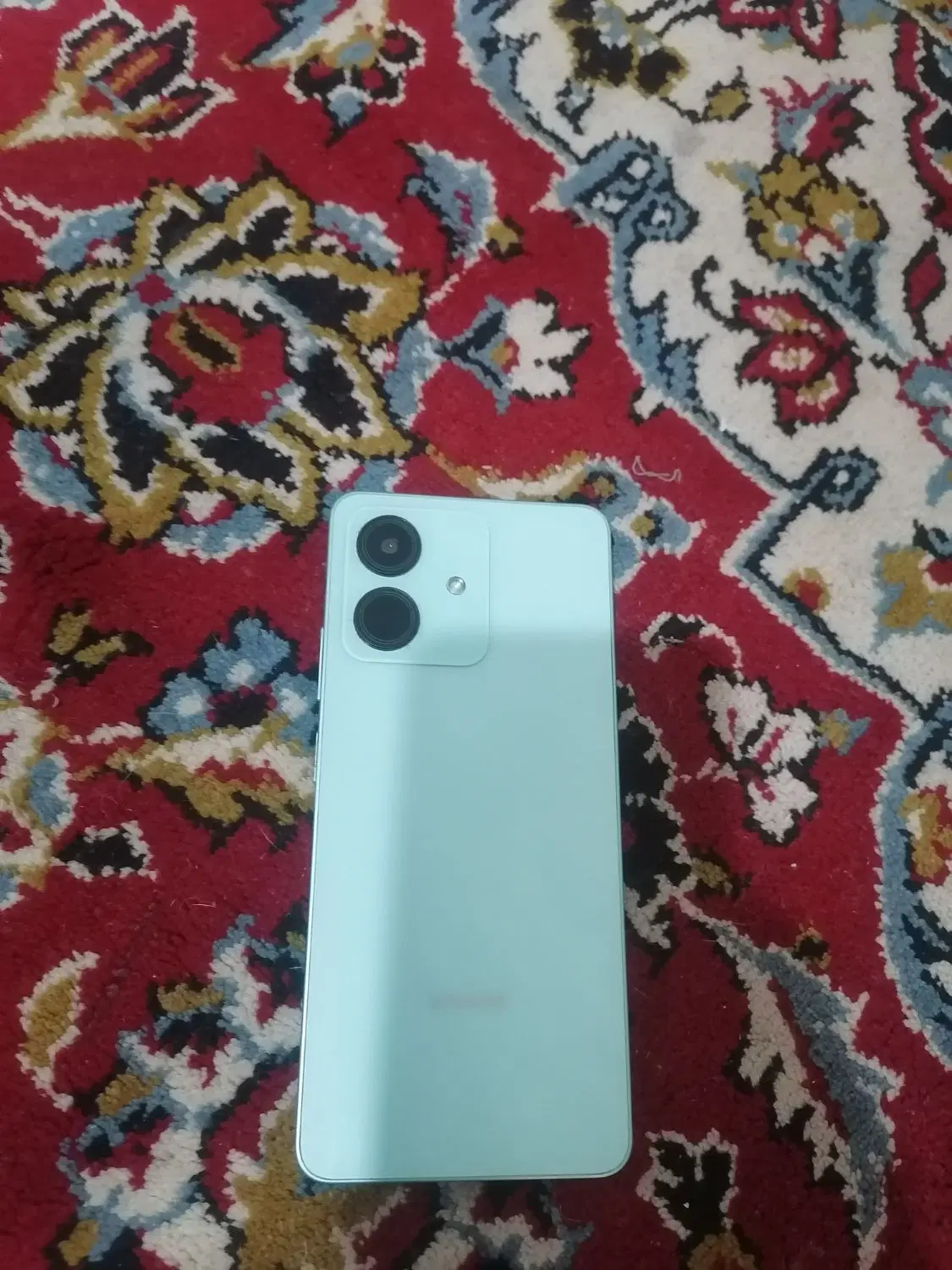 honor play 10|موبایل|کرمان, |دیوار