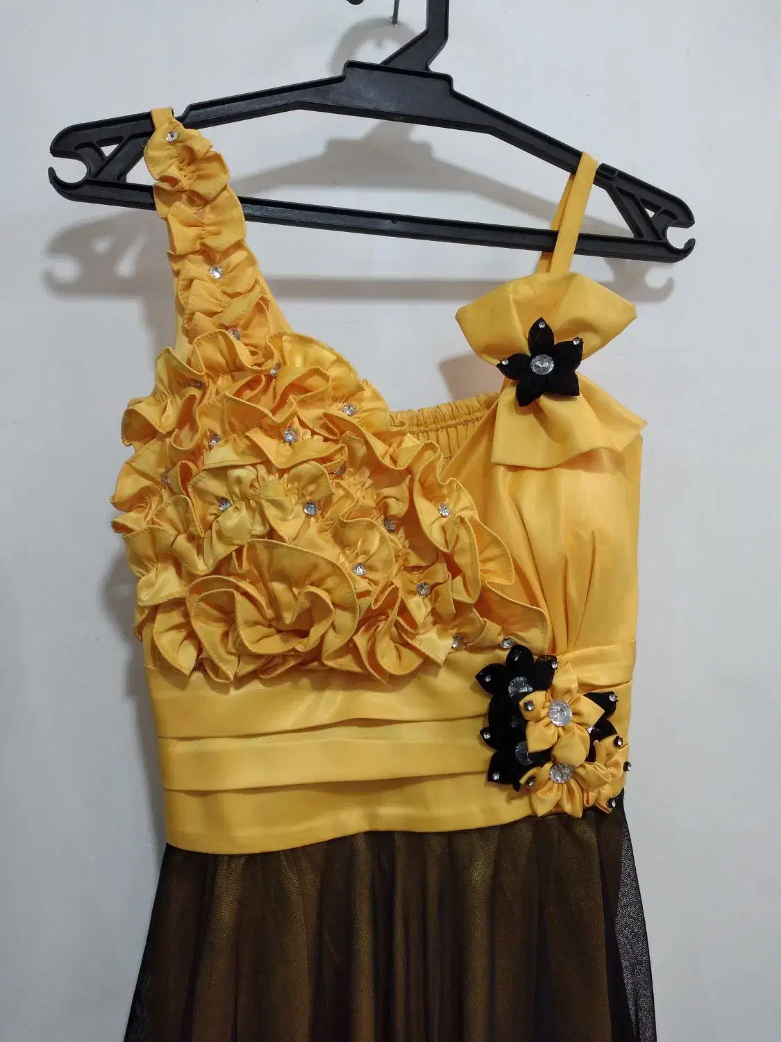 لباس مجلسی زیبا|لباس|ملایر, |دیوار