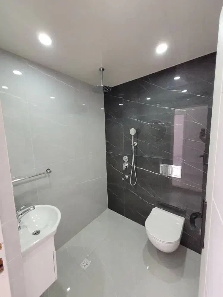 ۱۱۵ متر آپارتمان کلید اول رهن کامل|اجارهٔ آپارتمان|گنبد کاووس, |دیوار