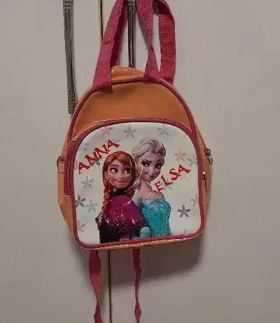 کیف و کوله|کیف، کفش، کمربند|زنجان, |دیوار