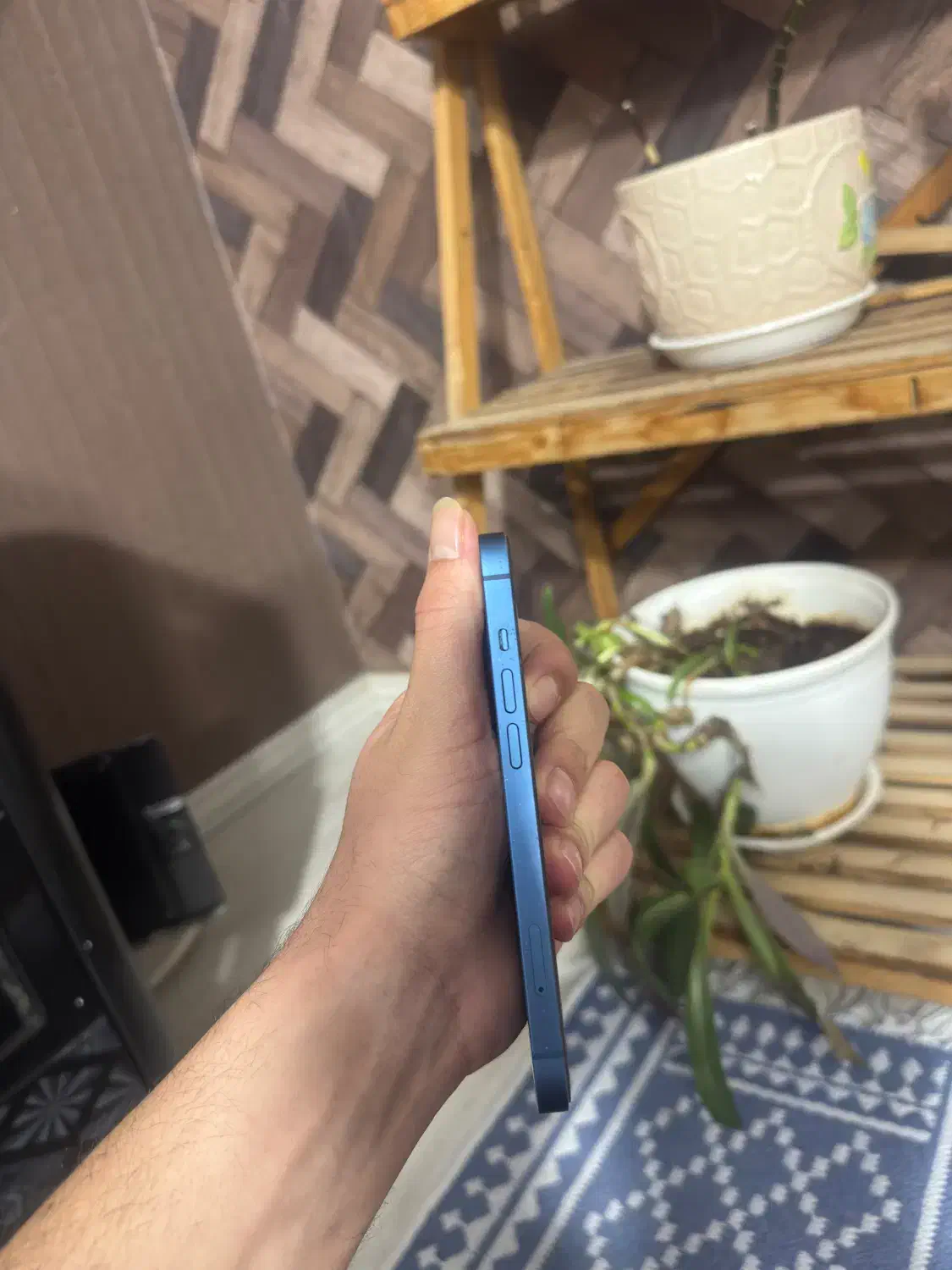 Iphone 13|موبایل|آشخانه, |دیوار