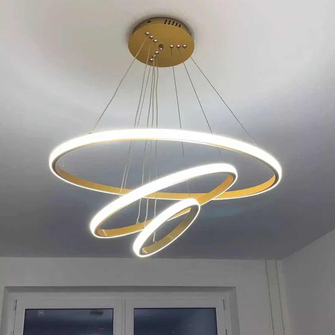 لوستر مینیمال از ۱۸۰۰|لوستر و چراغ آویز|دزفول, |دیوار