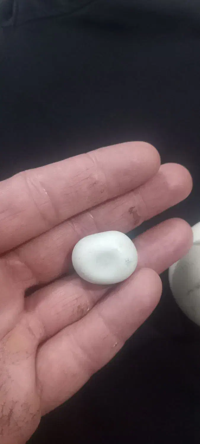 سنگ اسیاب|جواهرات|قرچک, باقرآباد|دیوار