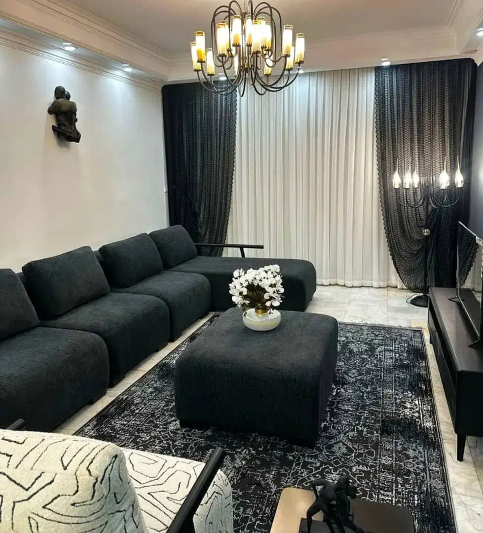 اجاره سوییت،اپارتمان،منزل،مبله ارزان و قیمت مناسب|اجارهٔ کوتاه‌مدت آپارتمان و سوئیت|اصفهان, شهریار|دیوار