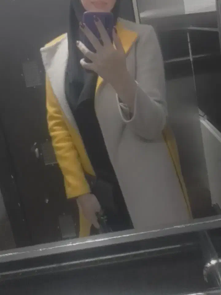 ا پالتو و بافت مانتو و مجلسی|لباس|کرمانشاه, |دیوار