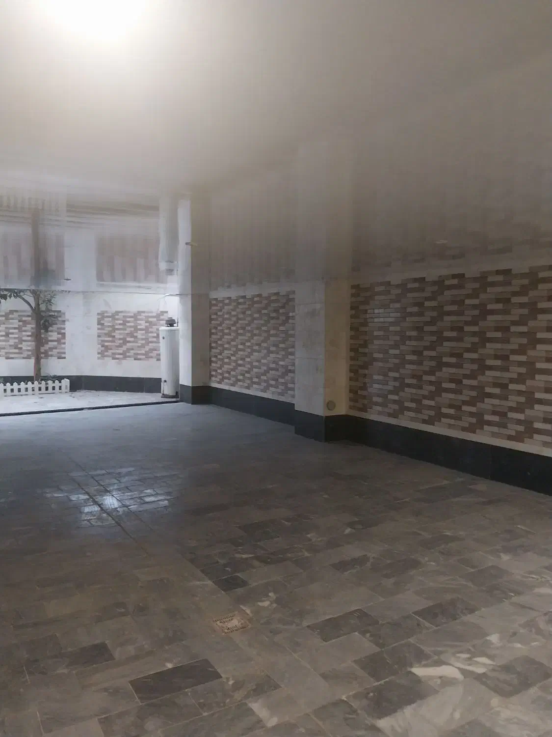 تک واحدی ۱۲۰مترکلیداول پیشنهادی /آسیانوین رودسر|فروش آپارتمان|رودسر, |دیوار