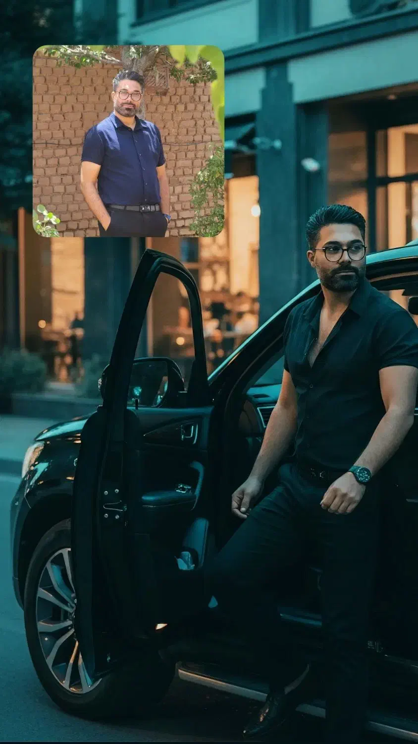 استودیو آتلیه مجازی کارینو فیلمبرداری عکاسی دی جی|خدمات پذیرایی، مراسم|سبزوار, قاضی زاد|دیوار