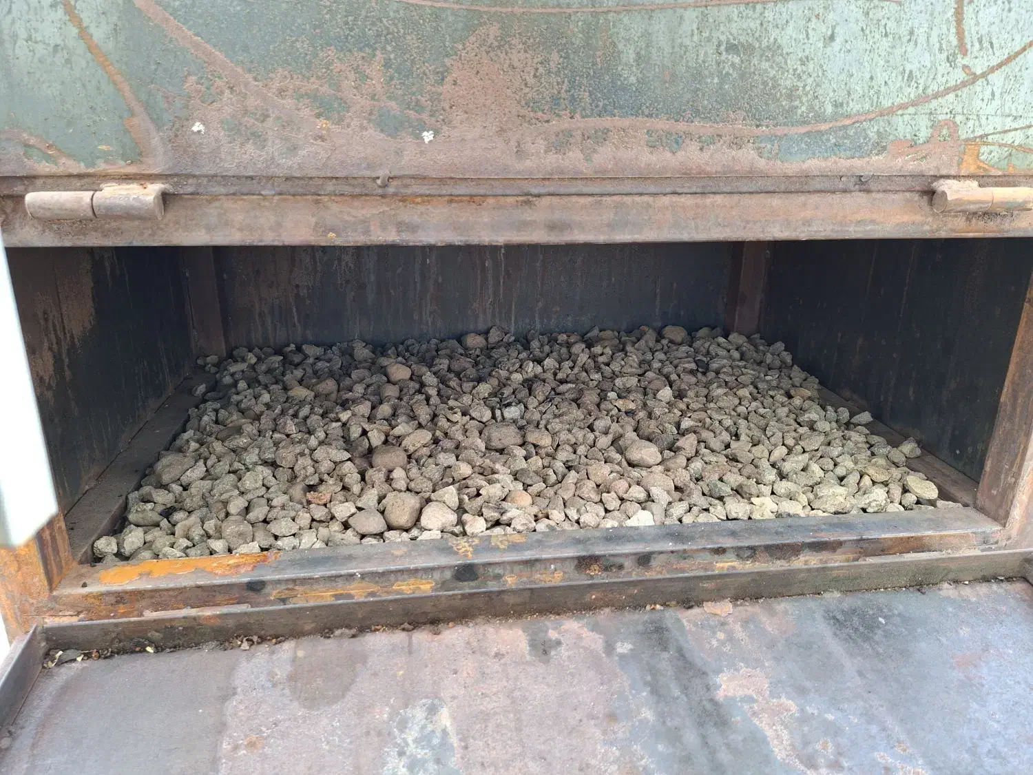 فر سیب زمینی|اجاق گاز و لوازم برقی پخت‌وپز|ارومیه, |دیوار